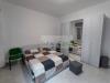 Casa indipendente in affitto a Chieti in via de virgiliis 2 - 04, Foto 4