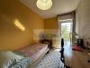 Casa indipendente in affitto a Chieti in via aldo moro - 10, Foto 10