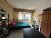 Casa indipendente in affitto a Chieti in via aldo moro - 02, Foto 2