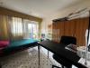 Casa indipendente in affitto a Chieti in via aldo moro - 03, Foto 3