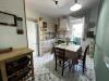 Casa indipendente in affitto a Chieti in via aldo moro - 07, Foto 7