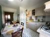 Casa indipendente in affitto a Chieti in via aldo moro - 08, Foto 8