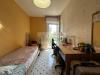 Casa indipendente in affitto a Chieti in via aldo moro - 09, Foto 9