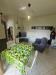 Appartamento bilocale in affitto con giardino a Chieti in via spalato 6 - 05, Foto 5