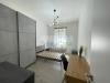 Casa indipendente in affitto ristrutturato a Chieti in via colonnetta 43 - 10, Foto 10