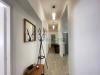 Casa indipendente in affitto ristrutturato a Chieti in via colonnetta 43 - 09, Foto 9