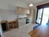 Appartamento in affitto a Chieti in via de virgiliis 111/bis - 03, Foto 3