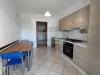 Appartamento in affitto a Chieti in via de virgiliis 111/bis - 04, Foto 4