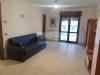 Appartamento in affitto a Chieti in via de virgiliis 111/bis - 05, Foto 5