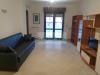 Appartamento in affitto a Chieti in via de virgiliis 111/bis - 06, Foto 6