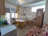 Casa indipendente in affitto ristrutturato a Chieti in piazza marconi 70 - 02, Foto 2