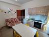 Casa indipendente in affitto ristrutturato a Chieti in piazza marconi 70 - 03, Foto 3