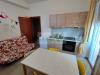 Casa indipendente in affitto ristrutturato a Chieti in piazza marconi 70 - 04, Foto 4