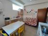 Casa indipendente in affitto ristrutturato a Chieti in piazza marconi 70 - 05, Foto 5