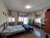 Casa indipendente in affitto ristrutturato a Chieti in piazza marconi 70 - 06, Foto 6