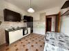 Casa indipendente in affitto ristrutturato a Chieti in via m. pansa 15 - 10, Foto 10