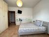 Casa indipendente in affitto ristrutturato a Chieti in via m. pansa 15 - 04, Foto 4