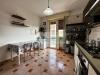 Casa indipendente in affitto ristrutturato a Chieti in via m. pansa 15 - 08, Foto 8