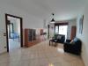 Appartamento in affitto a Chieti in via de virgiliis 111 - 05, Foto 5