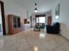 Appartamento in affitto a Chieti in via de virgiliis 111 - 06, Foto 6