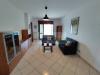 Appartamento in affitto a Chieti in via de virgiliis 111 - 07, Foto 7