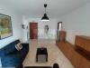 Appartamento in affitto a Chieti in via de virgiliis 111 - 08, Foto 8