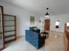 Appartamento in affitto a Chieti in via de virgiliis 111 - 09, Foto 9