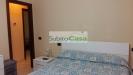 Appartamento in affitto a Chieti in via aldo moro 90 - 10, Foto 10