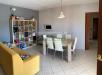 Appartamento in affitto a Chieti in via aldo moro 90 - 02, Foto 2