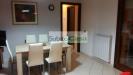 Appartamento in affitto a Chieti in via aldo moro 90 - 04, Foto 4