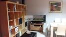 Appartamento in affitto a Chieti in via aldo moro 90 - 05, Foto 5