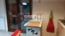 Appartamento in affitto a Chieti in via aldo moro 90 - 06, Foto 6