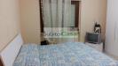 Appartamento in affitto a Chieti in via aldo moro 90 - 08, Foto 8