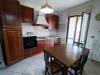 Casa indipendente in affitto a Chieti in viale abruzzo 241/d - 10, Foto 10