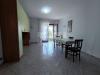 Casa indipendente in affitto a Chieti in viale abruzzo 241/d - 02, Foto 2