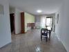 Casa indipendente in affitto a Chieti in viale abruzzo 241/d - 03, Foto 3