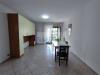 Casa indipendente in affitto a Chieti in viale abruzzo 241/d - 04, Foto 4