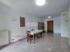 Casa indipendente in affitto a Chieti in viale abruzzo 241/d - 05, Foto 5