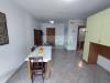 Casa indipendente in affitto a Chieti in viale abruzzo 241/d - 06, Foto 6