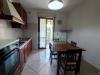 Casa indipendente in affitto a Chieti in viale abruzzo 241/d - 08, Foto 8
