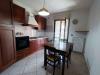 Casa indipendente in affitto a Chieti in viale abruzzo 241/d - 09, Foto 9