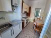 Casa indipendente in affitto a Chieti in via ortona 16 - 09, Foto 9