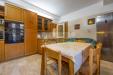 Casa indipendente in affitto ristrutturato a Chieti in via maestri del lavoro - 03, Foto 3