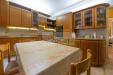 Casa indipendente in affitto ristrutturato a Chieti in via maestri del lavoro - 04, Foto 4