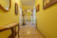 Casa indipendente in affitto ristrutturato a Chieti in via maestri del lavoro - 05, Foto 5