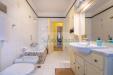 Casa indipendente in affitto ristrutturato a Chieti in via maestri del lavoro - 06, Foto 6
