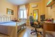 Casa indipendente in affitto ristrutturato a Chieti in via maestri del lavoro - 08, Foto 8