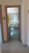 Casa indipendente in affitto a Chieti in via papa paolo giovanni ii - 10, Foto 10