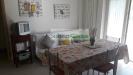 Casa indipendente in affitto a Chieti in via papa paolo giovanni ii - 04, Foto 4