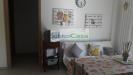 Casa indipendente in affitto a Chieti in via papa paolo giovanni ii - 05, Foto 5